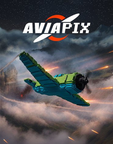 aviapix