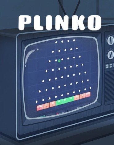 plinko