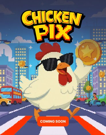 ChickenPix