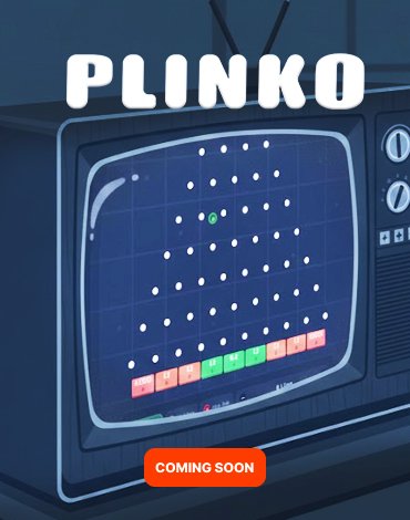 Plinko